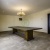 Departamento en venta en Lomas de Urdesa norte de Guayaquil GeoBienes - Departamento en venta en Lomas de Urdesa norte de Guayaquil - Plusvalia Guayaquil Casas de venta y alquiler Inmobiliaria Ecuador