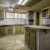 Departamento en venta en Lomas de Urdesa norte de Guayaquil GeoBienes - Departamento en venta en Lomas de Urdesa norte de Guayaquil - Plusvalia Guayaquil Casas de venta y alquiler Inmobiliaria Ecuador