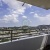 Departamento en venta en Lomas de Urdesa norte de Guayaquil GeoBienes - Departamento en venta en Lomas de Urdesa norte de Guayaquil - Plusvalia Guayaquil Casas de venta y alquiler Inmobiliaria Ecuador