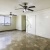 Departamento en venta en Lomas de Urdesa norte de Guayaquil GeoBienes - Departamento en venta en Lomas de Urdesa norte de Guayaquil - Plusvalia Guayaquil Casas de venta y alquiler Inmobiliaria Ecuador