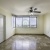 Departamento en venta en Lomas de Urdesa norte de Guayaquil GeoBienes - Departamento en venta en Lomas de Urdesa norte de Guayaquil - Plusvalia Guayaquil Casas de venta y alquiler Inmobiliaria Ecuador