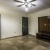 Departamento en venta en Lomas de Urdesa norte de Guayaquil GeoBienes - Departamento en venta en Lomas de Urdesa norte de Guayaquil - Plusvalia Guayaquil Casas de venta y alquiler Inmobiliaria Ecuador