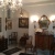 Departamento en Venta en Los Ceibos, Guayaquil GeoBienes - Departamento en Venta en Los Ceibos, Guayaquil - Plusvalia Guayaquil Casas de venta y alquiler Inmobiliaria Ecuador
