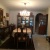 Departamento en Venta en Los Ceibos, Guayaquil GeoBienes - Departamento en Venta en Los Ceibos, Guayaquil - Plusvalia Guayaquil Casas de venta y alquiler Inmobiliaria Ecuador