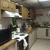 Departamento en Venta en Los Ceibos, Guayaquil GeoBienes - Departamento en Venta en Los Ceibos, Guayaquil - Plusvalia Guayaquil Casas de venta y alquiler Inmobiliaria Ecuador