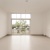GeoBienes - Departamento en venta en Mocolí - Plusvalia Guayaquil Casas de venta y alquiler Inmobiliaria Ecuador