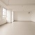Departamento en venta en Mocolí GeoBienes - Departamento en venta en Mocolí - Plusvalia Guayaquil Casas de venta y alquiler Inmobiliaria Ecuador