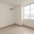GeoBienes - Departamento en venta en Mocolí - Plusvalia Guayaquil Casas de venta y alquiler Inmobiliaria Ecuador