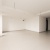 Departamento en venta en Mocolí GeoBienes - Departamento en venta en Mocolí - Plusvalia Guayaquil Casas de venta y alquiler Inmobiliaria Ecuador
