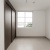 Departamento en venta en Mocolí GeoBienes - Departamento en venta en Mocolí - Plusvalia Guayaquil Casas de venta y alquiler Inmobiliaria Ecuador