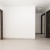 GeoBienes - Departamento en venta en Mocolí - Plusvalia Guayaquil Casas de venta y alquiler Inmobiliaria Ecuador