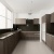GeoBienes - Departamento en venta en Mocolí - Plusvalia Guayaquil Casas de venta y alquiler Inmobiliaria Ecuador
