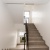Departamento en venta en Mocolí GeoBienes - Departamento en venta en Mocolí - Plusvalia Guayaquil Casas de venta y alquiler Inmobiliaria Ecuador