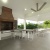 GeoBienes - Departamento en venta en Mocolí - Plusvalia Guayaquil Casas de venta y alquiler Inmobiliaria Ecuador