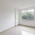 Departamento en venta en Puerto Azul Vía a la Costa - Guayaquil GeoBienes - Departamento en venta en Puerto Azul Vía a la Costa - Guayaquil - Plusvalia Guayaquil Casas de venta y alquiler Inmobiliaria Ecuador