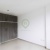 Departamento en venta en Puerto Azul Vía a la Costa - Guayaquil GeoBienes - Departamento en venta en Puerto Azul Vía a la Costa - Guayaquil - Plusvalia Guayaquil Casas de venta y alquiler Inmobiliaria Ecuador