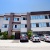 Departamento en venta en Puerto Azul, Vía a la Costa - Guayaquil GeoBienes - Departamento en venta ubicado en Puerto Azul, Vía a la Costa - Guayaquil - Plusvalia Guayaquil Casas de venta y alquiler Inmobiliaria Ecuador