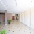 Departamento en venta en Puerto Azul, Vía a la Costa - Guayaquil GeoBienes - Departamento en venta ubicado en Puerto Azul, Vía a la Costa - Guayaquil - Plusvalia Guayaquil Casas de venta y alquiler Inmobiliaria Ecuador