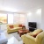 Departamento en venta en Puerto Azul, Vía a la Costa - Guayaquil GeoBienes - Departamento en venta ubicado en Puerto Azul, Vía a la Costa - Guayaquil - Plusvalia Guayaquil Casas de venta y alquiler Inmobiliaria Ecuador