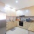 Departamento en venta en Puerto Azul, Vía a la Costa - Guayaquil GeoBienes - Departamento en venta ubicado en Puerto Azul, Vía a la Costa - Guayaquil - Plusvalia Guayaquil Casas de venta y alquiler Inmobiliaria Ecuador