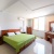 Departamento en venta en Puerto Azul, Vía a la Costa - Guayaquil GeoBienes - Departamento en venta ubicado en Puerto Azul, Vía a la Costa - Guayaquil - Plusvalia Guayaquil Casas de venta y alquiler Inmobiliaria Ecuador