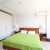 Departamento en venta en Puerto Azul, Vía a la Costa - Guayaquil GeoBienes - Departamento en venta ubicado en Puerto Azul, Vía a la Costa - Guayaquil - Plusvalia Guayaquil Casas de venta y alquiler Inmobiliaria Ecuador