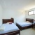 Departamento en venta en Puerto Azul, Vía a la Costa - Guayaquil GeoBienes - Departamento en venta ubicado en Puerto Azul, Vía a la Costa - Guayaquil - Plusvalia Guayaquil Casas de venta y alquiler Inmobiliaria Ecuador