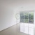 Departamento en venta en Puerto Azul Vía a la Costa - Guayaquil GeoBienes - Departamento en venta en Puerto Azul Vía a la Costa - Guayaquil - Plusvalia Guayaquil Casas de venta y alquiler Inmobiliaria Ecuador