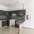 Departamento en venta en Puerto Azul Vía a la Costa - Guayaquil GeoBienes - Departamento en venta en Puerto Azul Vía a la Costa - Guayaquil - Plusvalia Guayaquil Casas de venta y alquiler Inmobiliaria Ecuador
