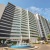 Departamento en venta en Riverfront 2 sector centro de Guayaquil GeoBienes - Departamento en venta en Riverfront 2 sector centro de Guayaquil - Plusvalia Guayaquil Casas de venta y alquiler Inmobiliaria Ecuador
