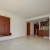 Departamento en venta en Riverfront 2 sector centro de Guayaquil GeoBienes - Departamento en venta en Riverfront 2 sector centro de Guayaquil - Plusvalia Guayaquil Casas de venta y alquiler Inmobiliaria Ecuador