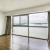 Departamento en Venta en Riverfront I, Puerto Santa GeoBienes - Departamento en Venta en Riverfront I, Puerto Santa Ana - Plusvalia Guayaquil Casas de venta y alquiler Inmobiliaria Ecuador