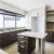Departamento en Venta en Riverfront I, Puerto Santa GeoBienes - Departamento en Venta en Riverfront I, Puerto Santa Ana - Plusvalia Guayaquil Casas de venta y alquiler Inmobiliaria Ecuador
