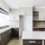 Departamento en Venta en Riverfront I, Puerto Santa GeoBienes - Departamento en Venta en Riverfront I, Puerto Santa Ana - Plusvalia Guayaquil Casas de venta y alquiler Inmobiliaria Ecuador