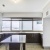 Departamento en Venta en Riverfront I, Puerto Santa GeoBienes - Departamento en Venta en Riverfront I, Puerto Santa Ana - Plusvalia Guayaquil Casas de venta y alquiler Inmobiliaria Ecuador