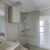 Departamento en Venta en Riverfront I, Puerto Santa GeoBienes - Departamento en Venta en Riverfront I, Puerto Santa Ana - Plusvalia Guayaquil Casas de venta y alquiler Inmobiliaria Ecuador