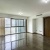 Departamento en Venta en Riverfront I, Puerto Santa GeoBienes - Departamento en Venta en Riverfront I, Puerto Santa Ana - Plusvalia Guayaquil Casas de venta y alquiler Inmobiliaria Ecuador