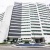 Departamento en Venta en Riverfront I, Puerto Santa GeoBienes - Departamento en Venta en Riverfront I, Puerto Santa Ana - Plusvalia Guayaquil Casas de venta y alquiler Inmobiliaria Ecuador