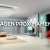 Departamento en venta en Samborondón Guayaquil Tenis GeoBienes - Departamento en venta en Samborondón Guayaquil Tenis - Plusvalia Guayaquil Casas de venta y alquiler Inmobiliaria Ecuador
