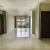 Departamento en venta en San Sebastián Vía Samborondón Puntilla - Aurora GeoBienes - Departamento en venta en San Sebastián Vía Samborondón Puntilla - Aurora - Plusvalia Guayaquil Casas de venta y alquiler Inmobiliaria Ecuador