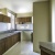 Departamento en venta en San Sebastián Vía Samborondón Puntilla - Aurora GeoBienes - Departamento en venta en San Sebastián Vía Samborondón Puntilla - Aurora - Plusvalia Guayaquil Casas de venta y alquiler Inmobiliaria Ecuador