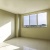 Departamento en venta en San Sebastián Vía Samborondón Puntilla - Aurora GeoBienes - Departamento en venta en San Sebastián Vía Samborondón Puntilla - Aurora - Plusvalia Guayaquil Casas de venta y alquiler Inmobiliaria Ecuador