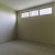 Departamento en venta en San Sebastián Vía Samborondón Puntilla - Aurora GeoBienes - Departamento en venta en San Sebastián Vía Samborondón Puntilla - Aurora - Plusvalia Guayaquil Casas de venta y alquiler Inmobiliaria Ecuador