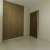 Departamento en venta en San Sebastián Vía Samborondón Puntilla - Aurora GeoBienes - Departamento en venta en San Sebastián Vía Samborondón Puntilla - Aurora - Plusvalia Guayaquil Casas de venta y alquiler Inmobiliaria Ecuador
