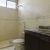 Departamento en venta en San Sebastián Vía Samborondón Puntilla - Aurora GeoBienes - Departamento en venta en San Sebastián Vía Samborondón Puntilla - Aurora - Plusvalia Guayaquil Casas de venta y alquiler Inmobiliaria Ecuador