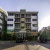 Departamento en venta en San Sebastián Vía Samborondón Puntilla - Aurora GeoBienes - Departamento en venta en San Sebastián Vía Samborondón Puntilla - Aurora - Plusvalia Guayaquil Casas de venta y alquiler Inmobiliaria Ecuador