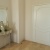 Departamento en venta en Santa Cecilia / Ceibos. De oportunidad! GeoBienes - Departamento en venta en Santa Cecilia / Ceibos. De oportunidad! - Plusvalia Guayaquil Casas de venta y alquiler Inmobiliaria Ecuador