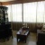 Departamento en venta en Santa Cecilia / Ceibos. De oportunidad! GeoBienes - Departamento en venta en Santa Cecilia / Ceibos. De oportunidad! - Plusvalia Guayaquil Casas de venta y alquiler Inmobiliaria Ecuador