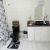Departamento en venta en Santa Cecilia / Ceibos. De oportunidad! GeoBienes - Departamento en venta en Santa Cecilia / Ceibos. De oportunidad! - Plusvalia Guayaquil Casas de venta y alquiler Inmobiliaria Ecuador