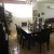 Departamento en venta en Santa Cecilia / Ceibos. De oportunidad! GeoBienes - Departamento en venta en Santa Cecilia / Ceibos. De oportunidad! - Plusvalia Guayaquil Casas de venta y alquiler Inmobiliaria Ecuador